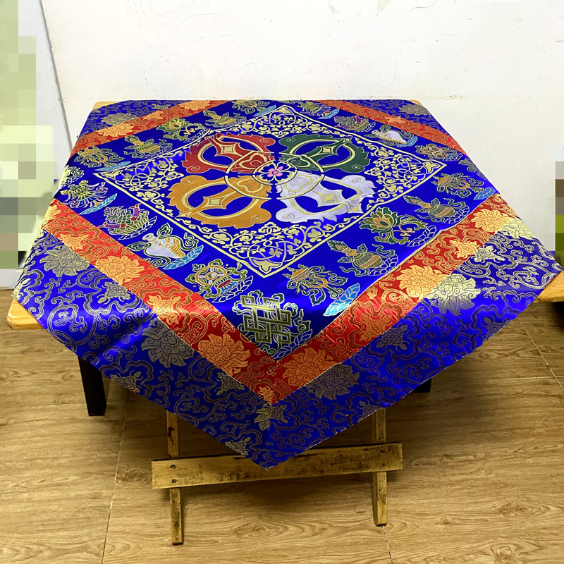 Home Textiles China - Hurtownia artykułów buddyjskich, tybetański buddyzm domowy,