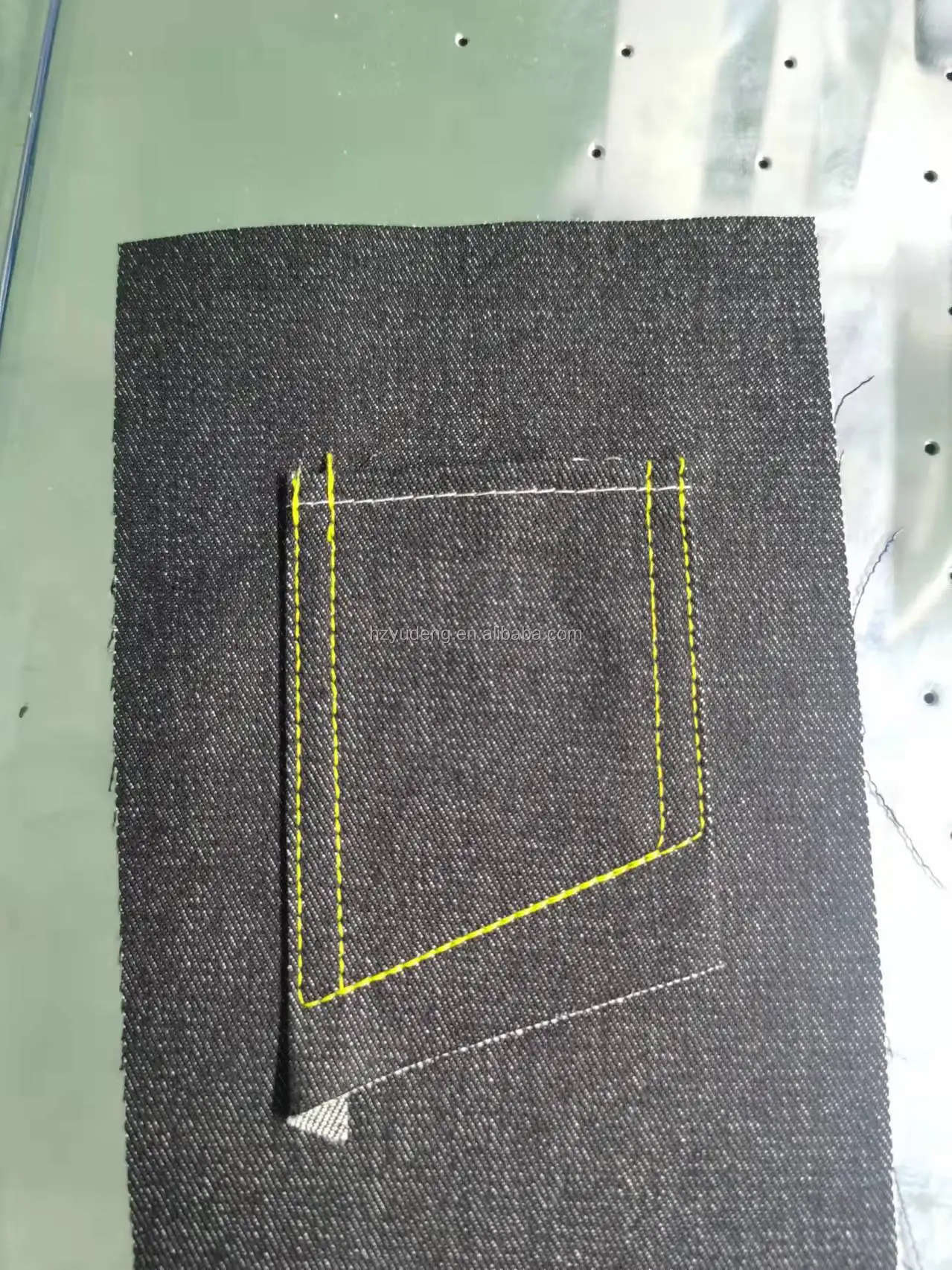 Home Textiles Manufacturer - Bezpośrednia sprzedaż od producenta, w pełni