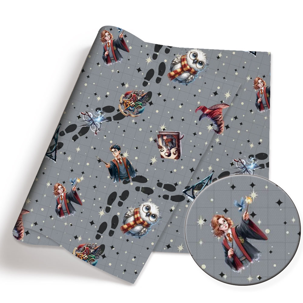 BEAST KINGOM co-brandowana kre – Home Textiles Brands recenzja i cena