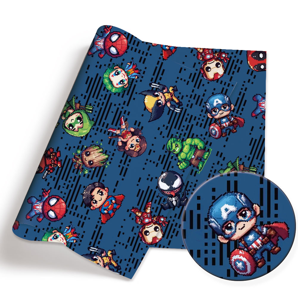 BEAST KINGOM co-brandowana kre – Home Textiles Brands recenzja i cena