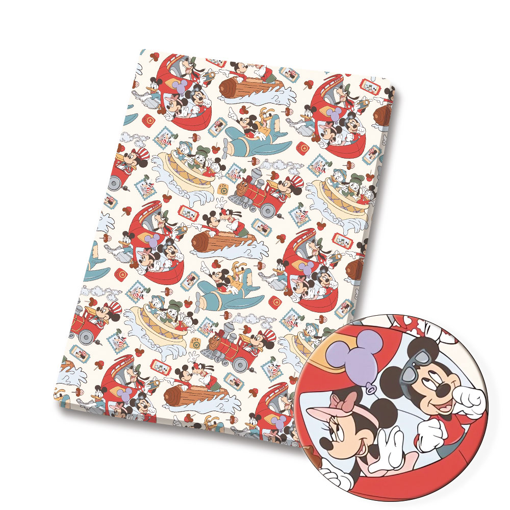 BEAST KINGOM co-brandowana kre – Home Textiles Brands recenzja i cena