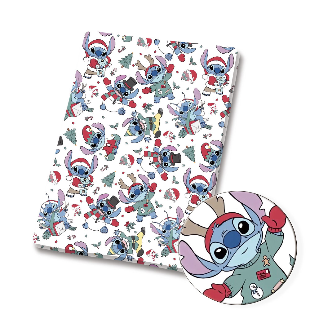 BEAST KINGOM co-brandowana kre – Home Textiles Brands recenzja i cena