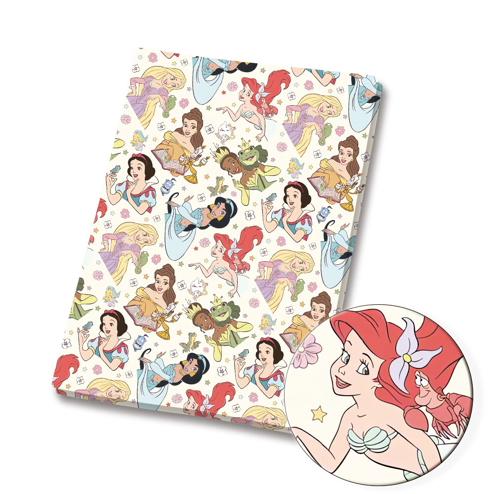 BEAST KINGOM co-brandowana kre – Home Textiles Brands recenzja i cena