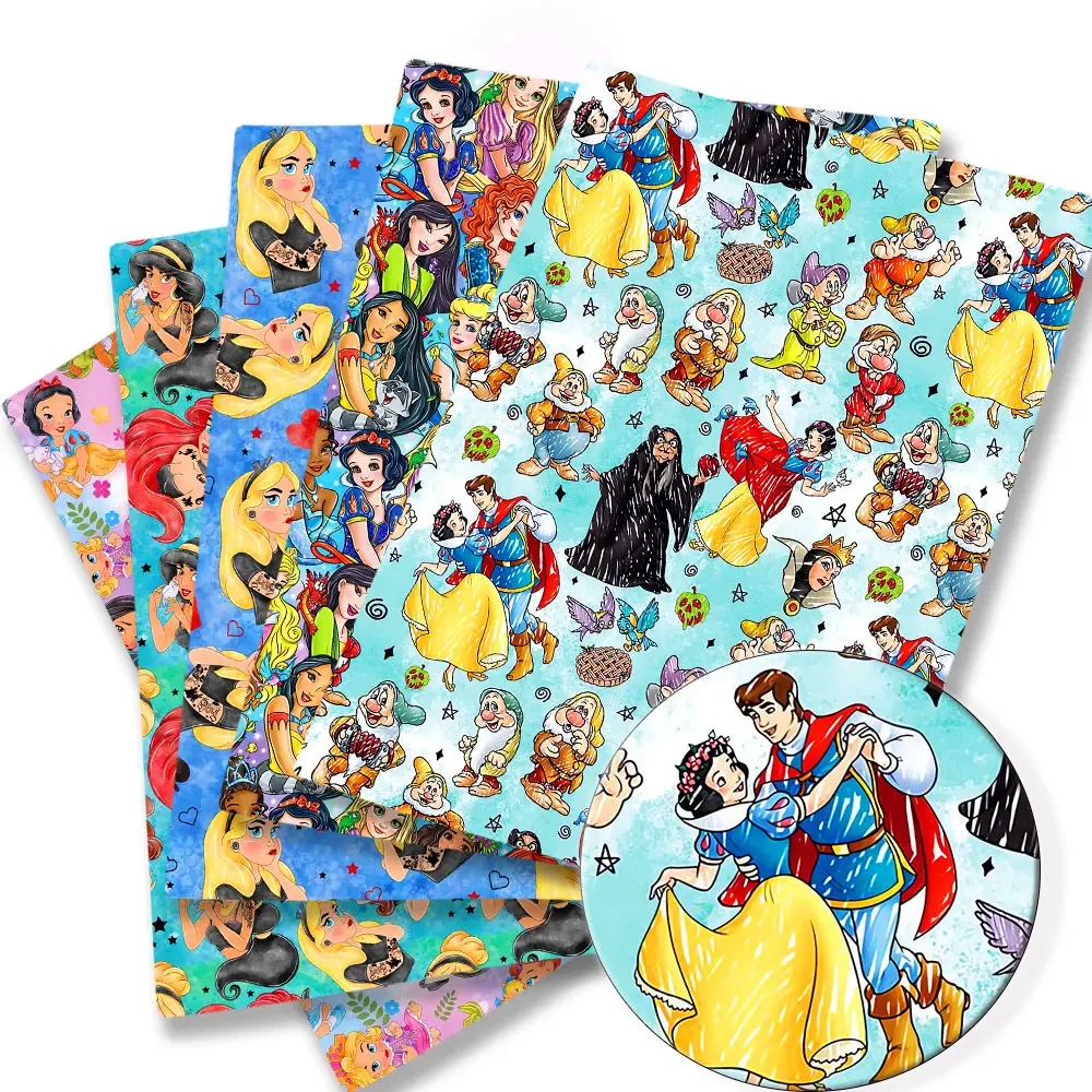 BEAST KINGOM co-brandowana kre – Home Textiles Brands recenzja i cena