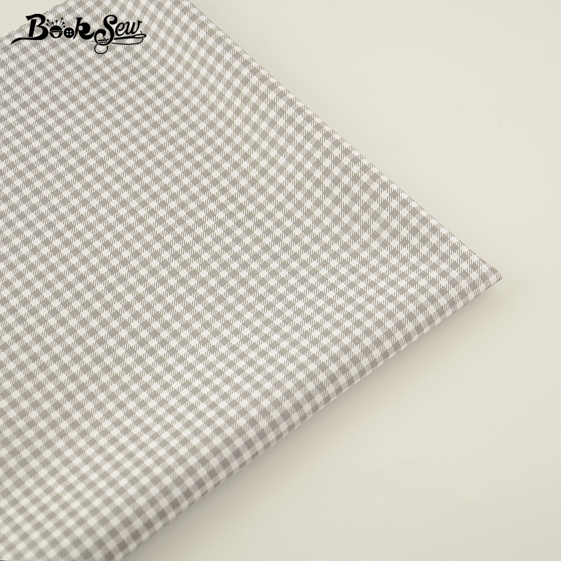 Nowości 100% tkanina bawełnian – Home Textiles Designer recenzja i cena