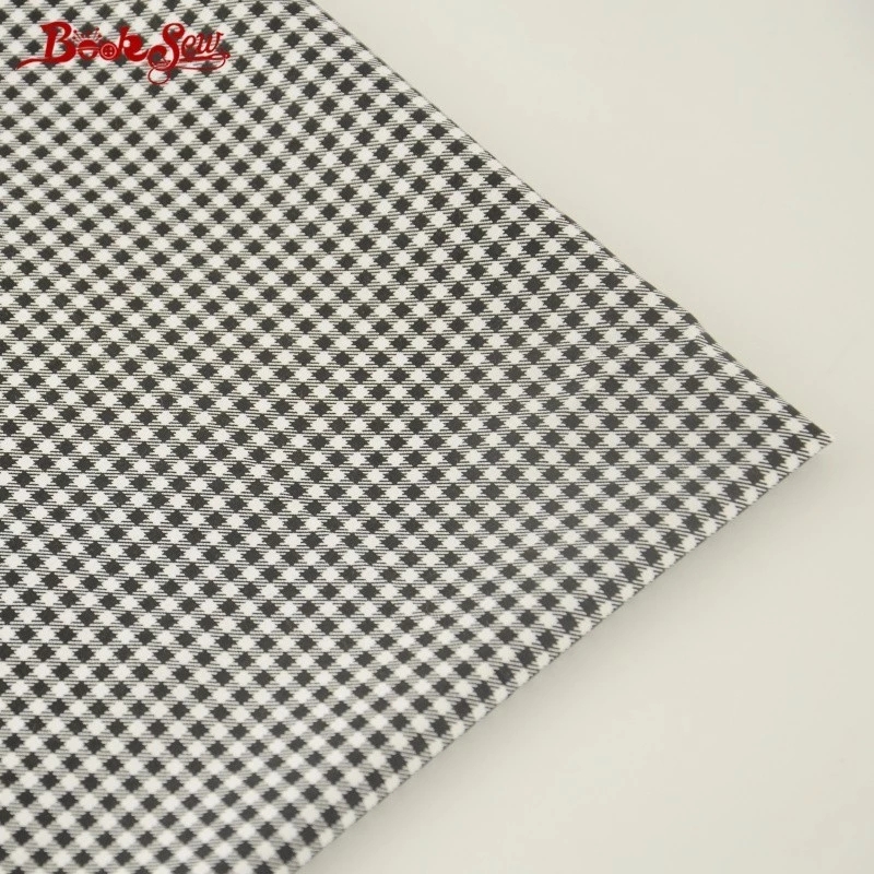 Nowości 100% tkanina bawełnian – Home Textiles Designer recenzja i cena