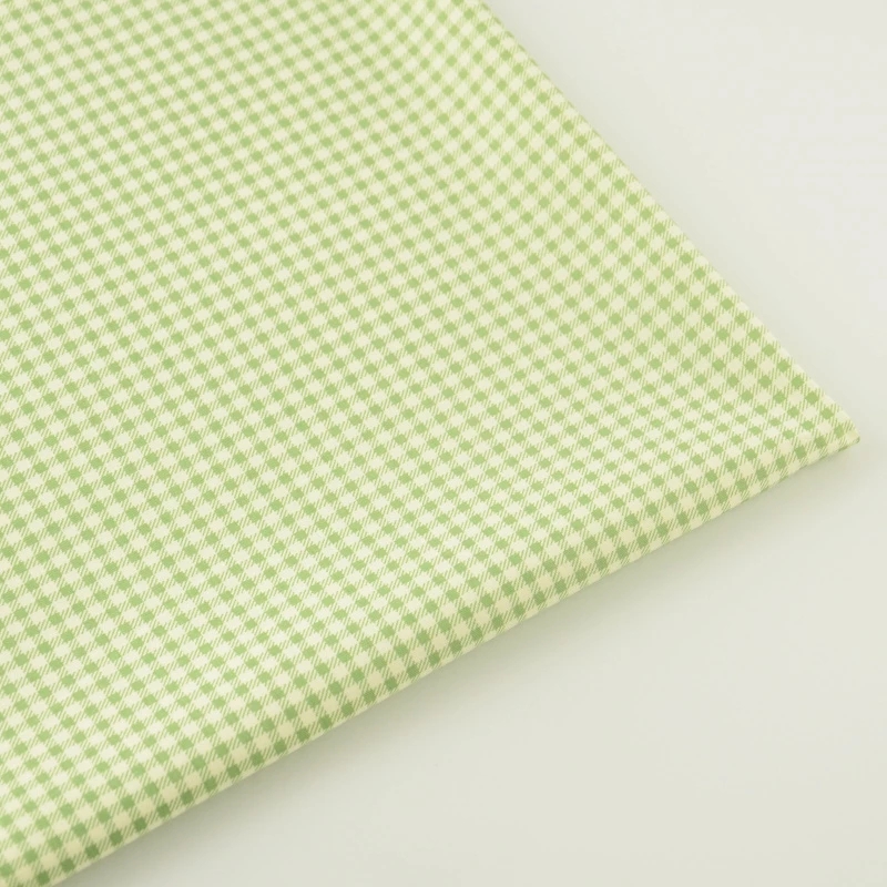 Nowości 100% tkanina bawełnian – Home Textiles Designer recenzja i cena