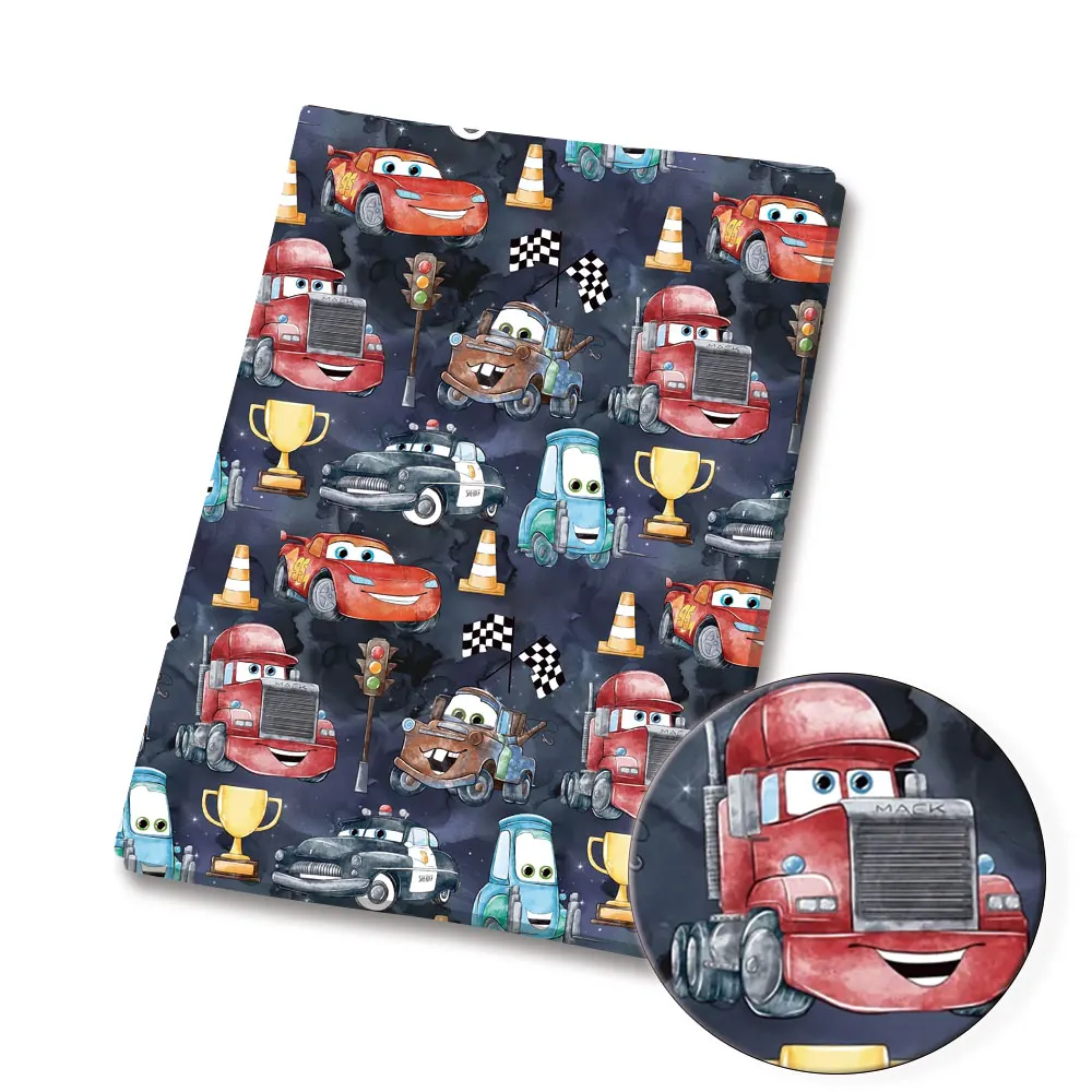 BEAST KINGOM co-brandowana kre – Home Textiles Brands recenzja i cena