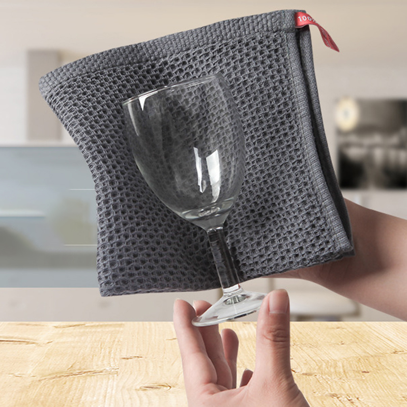 Ręcznik bawełniany Miękka chło – Home Textiles Face Towel recenzja i cena