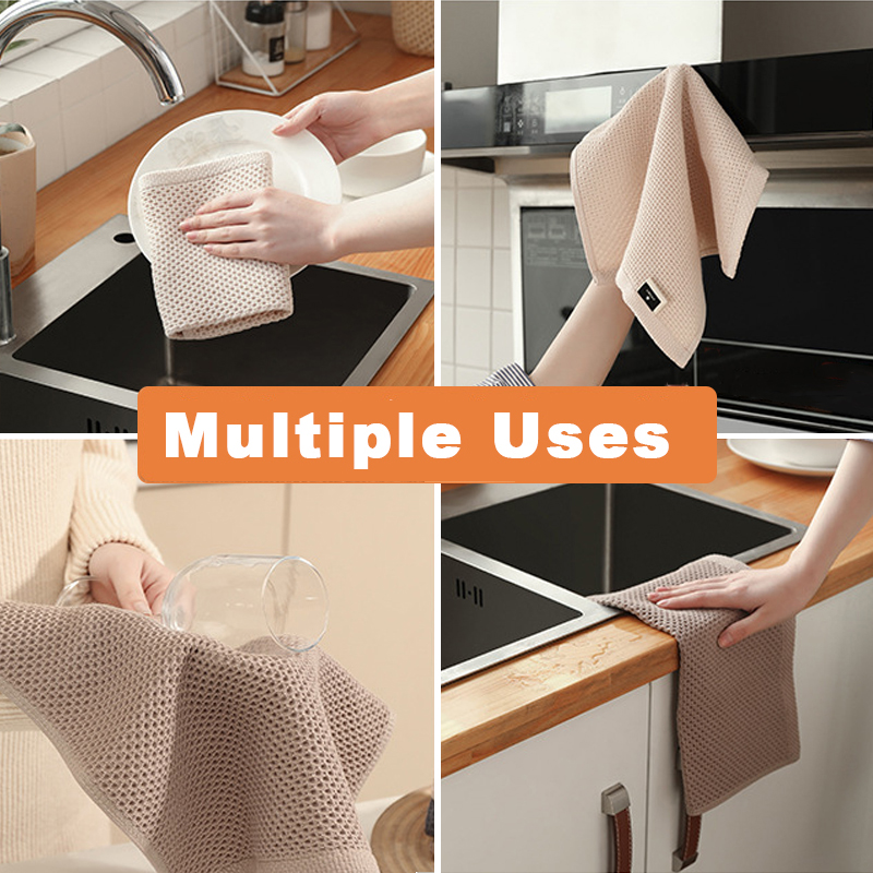 Ręcznik bawełniany Miękka chło – Home Textiles Face Towel recenzja i cena