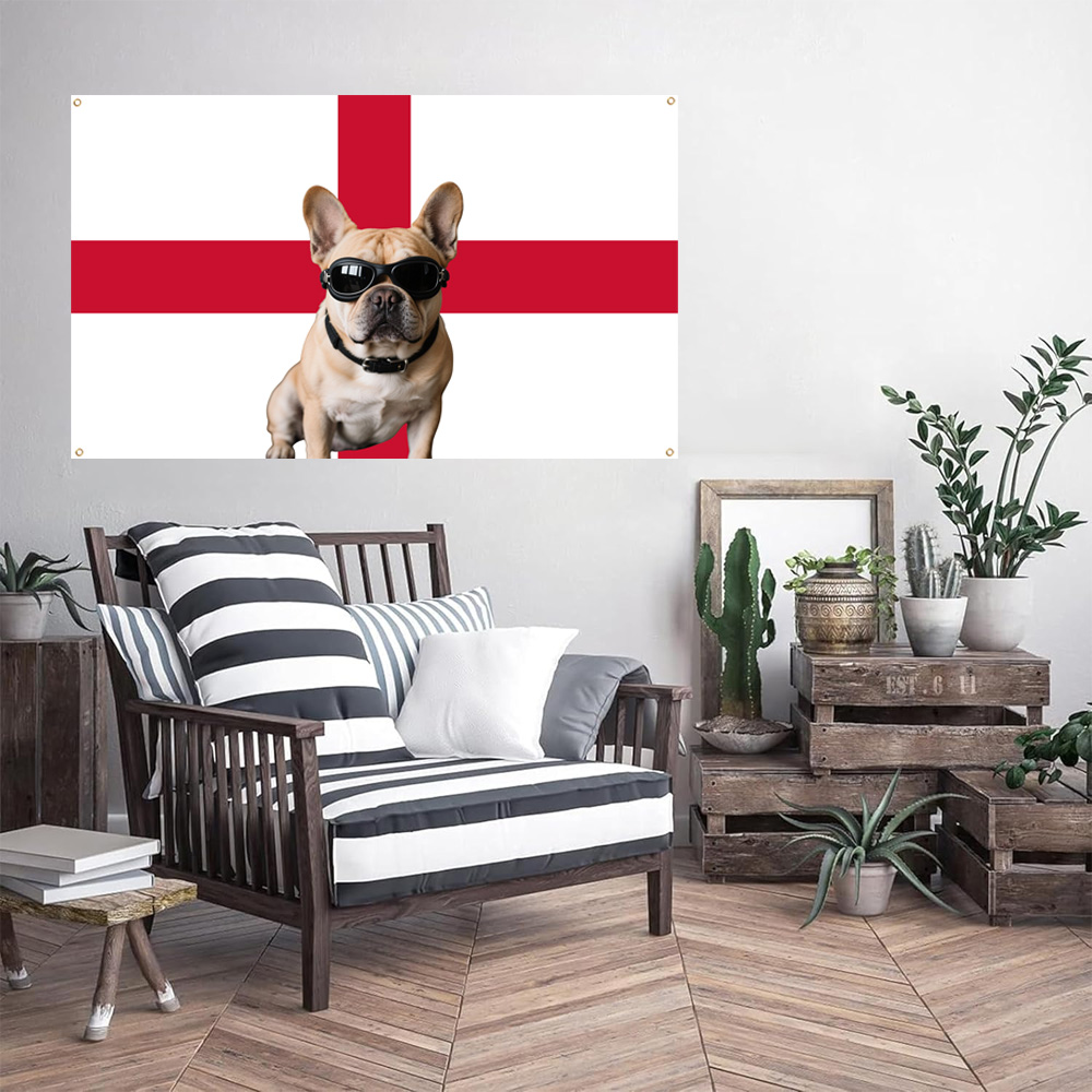 1 szt. płaska tapiseria 2D z m – Home Textiles Designer recenzja i cena