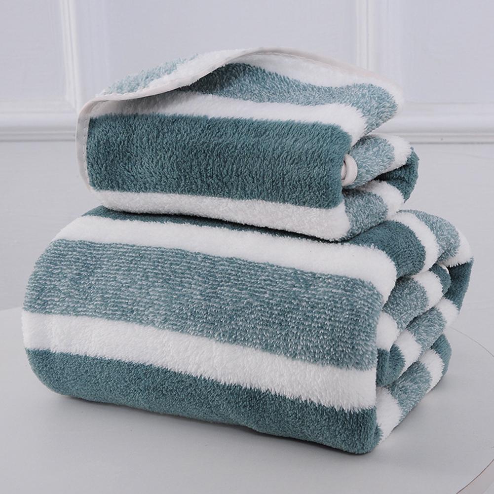 Ręczniki o wysokiej chłonności – Home Textiles Face Towel recenzja i cena