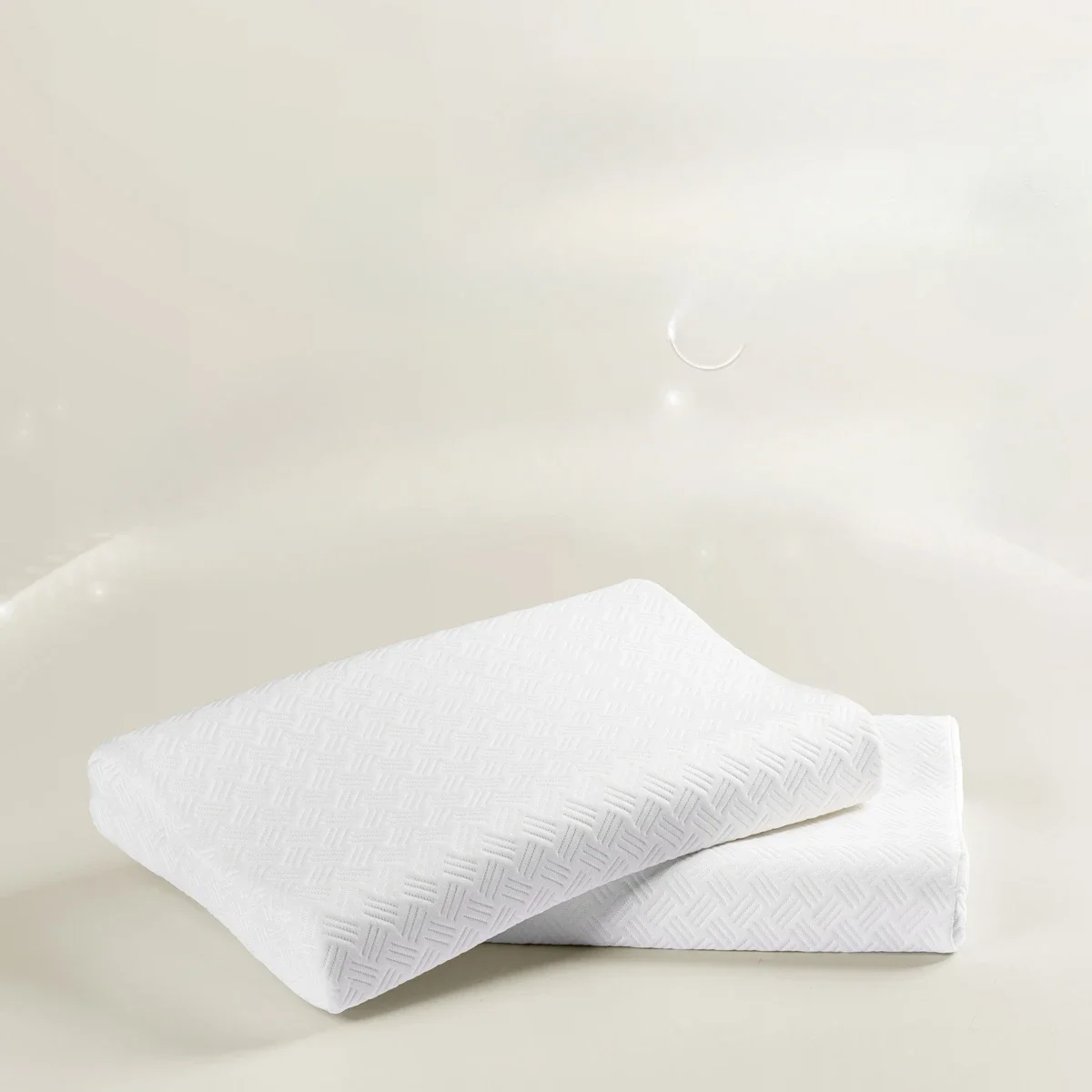 Tekstylia domowe Tajlandia Ory – Home Textiles Importers In Usa recenzja i cena