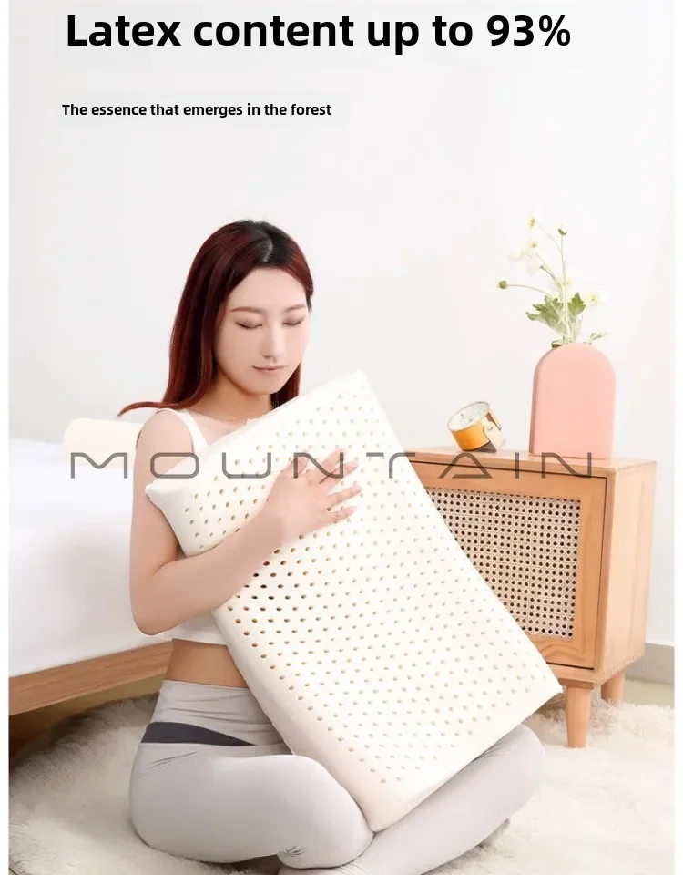 Tekstylia domowe Tajlandia Ory – Home Textiles Importers In Usa recenzja i cena