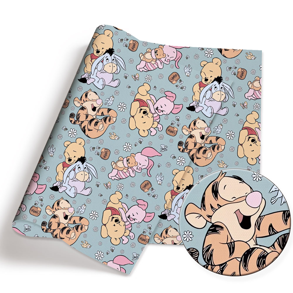BEAST KINGOM co-brandowana kre – Home Textiles Brands recenzja i cena