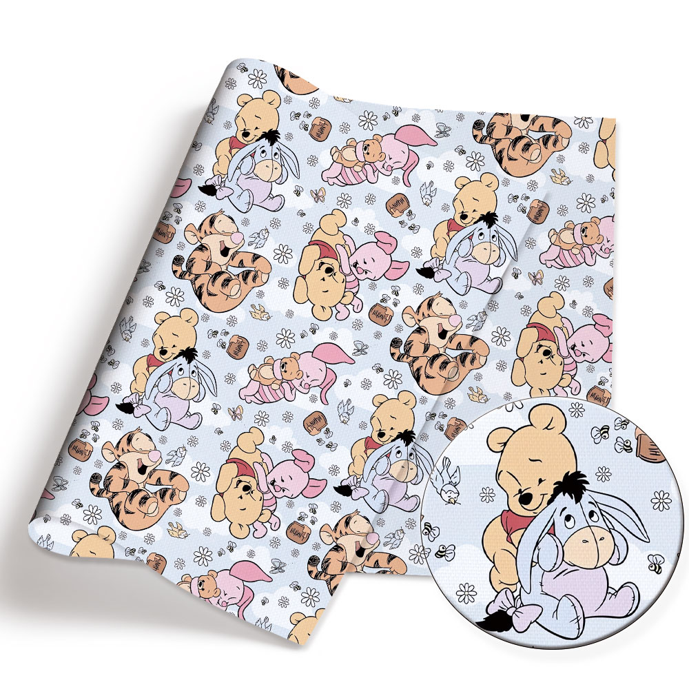 BEAST KINGOM co-brandowana kre – Home Textiles Brands recenzja i cena