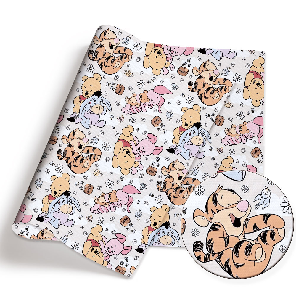 BEAST KINGOM co-brandowana kre – Home Textiles Brands recenzja i cena