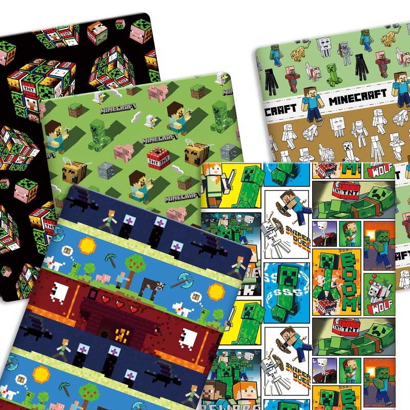 Tkanina poliestrowa z motywami – Home Textiles China recenzja i cena