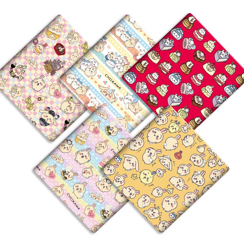 Gorąca kreskówkowa tkanina 140 – Home Textiles China recenzja i cena