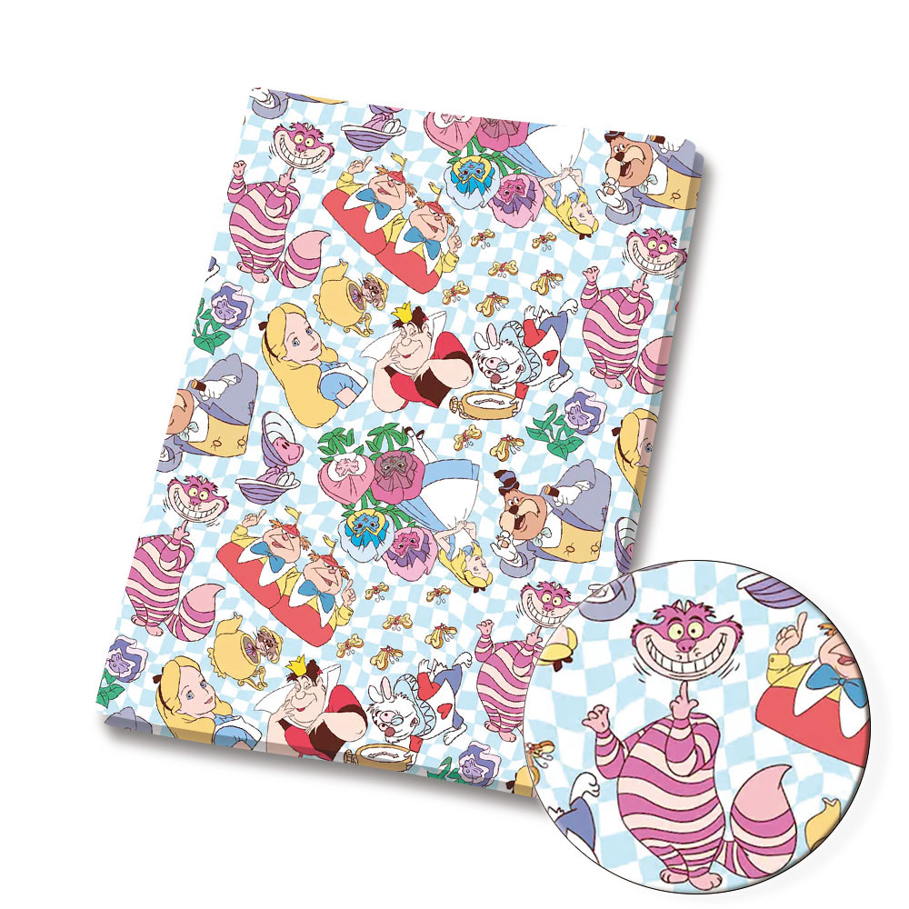 BEAST KINGOM co-brandowana kre – Home Textiles Brands recenzja i cena