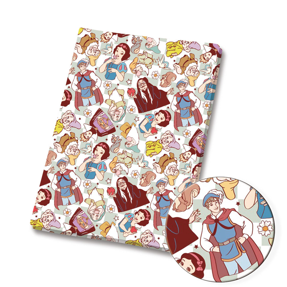 BEAST KINGOM co-brandowana kre – Home Textiles Brands recenzja i cena
