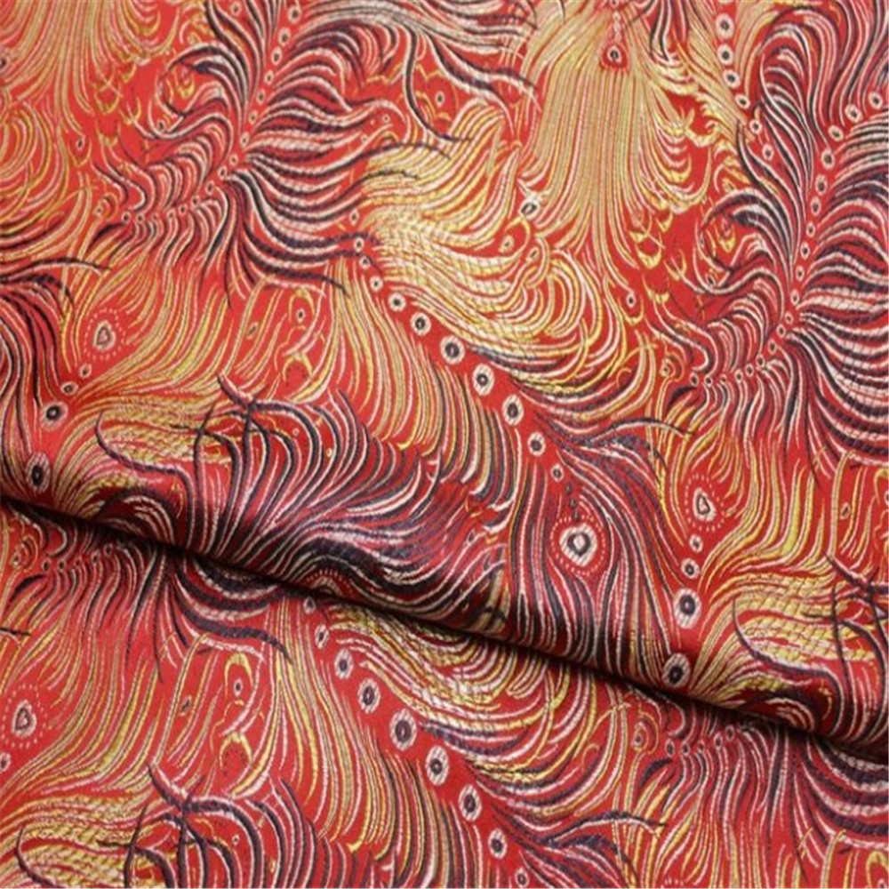 Najwyższej jakości popularna k – Home Textiles Designer recenzja i cena
