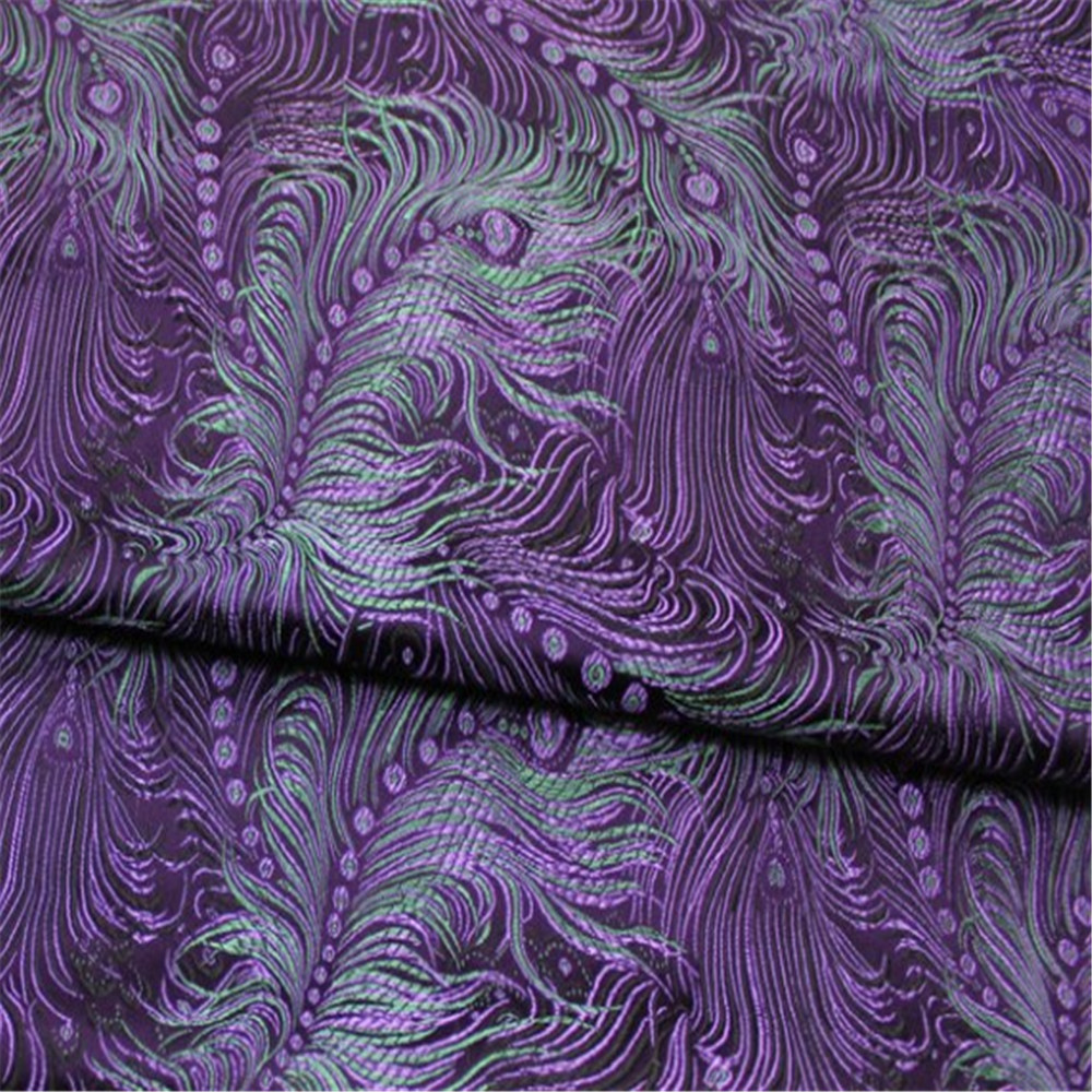 Najwyższej jakości popularna k – Home Textiles Designer recenzja i cena