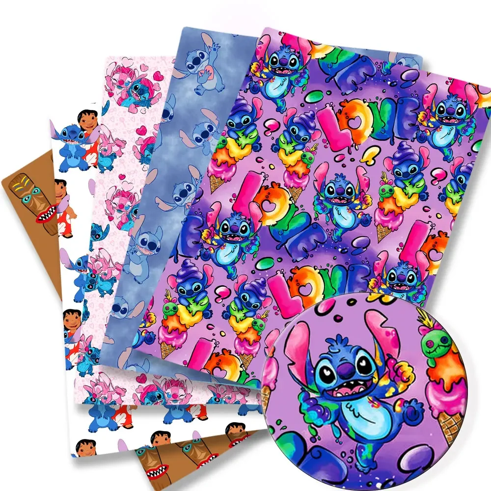 BEAST KINGOM co-brandowana kre – Home Textiles Brands recenzja i cena