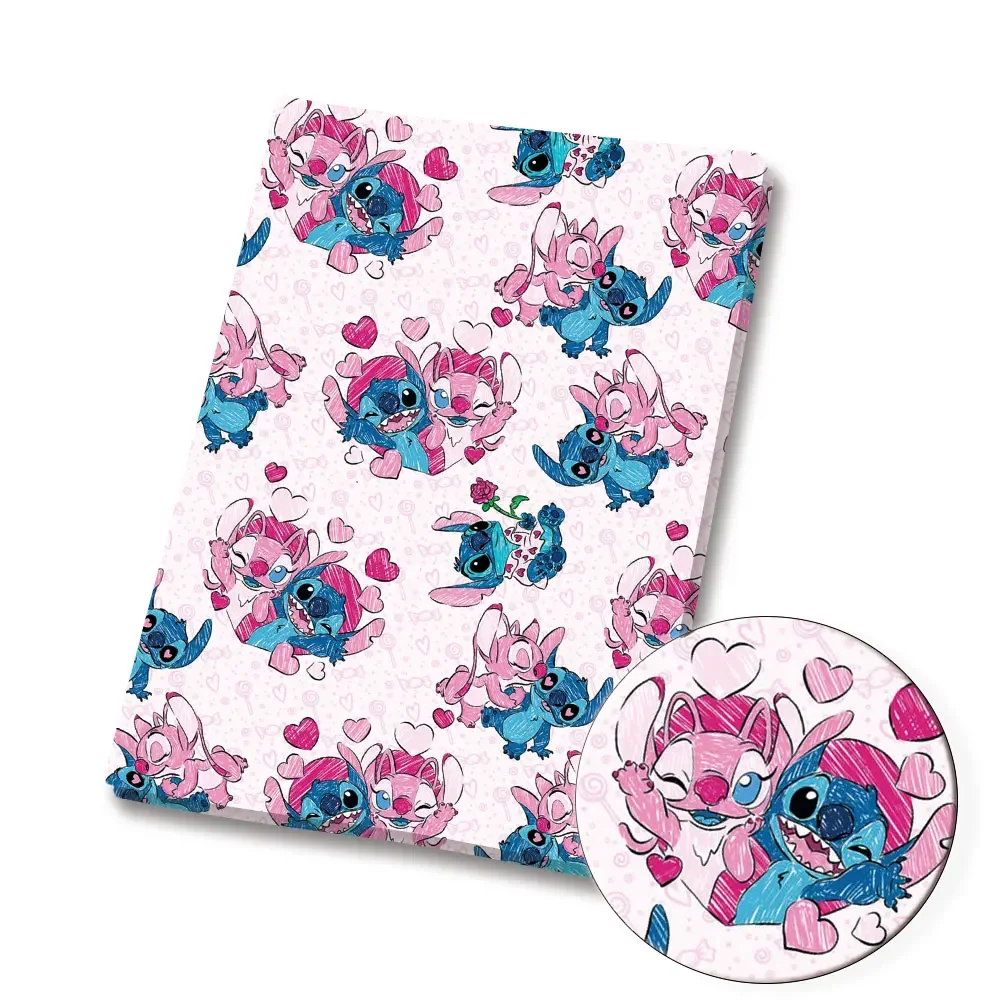 BEAST KINGOM co-brandowana kre – Home Textiles Brands recenzja i cena