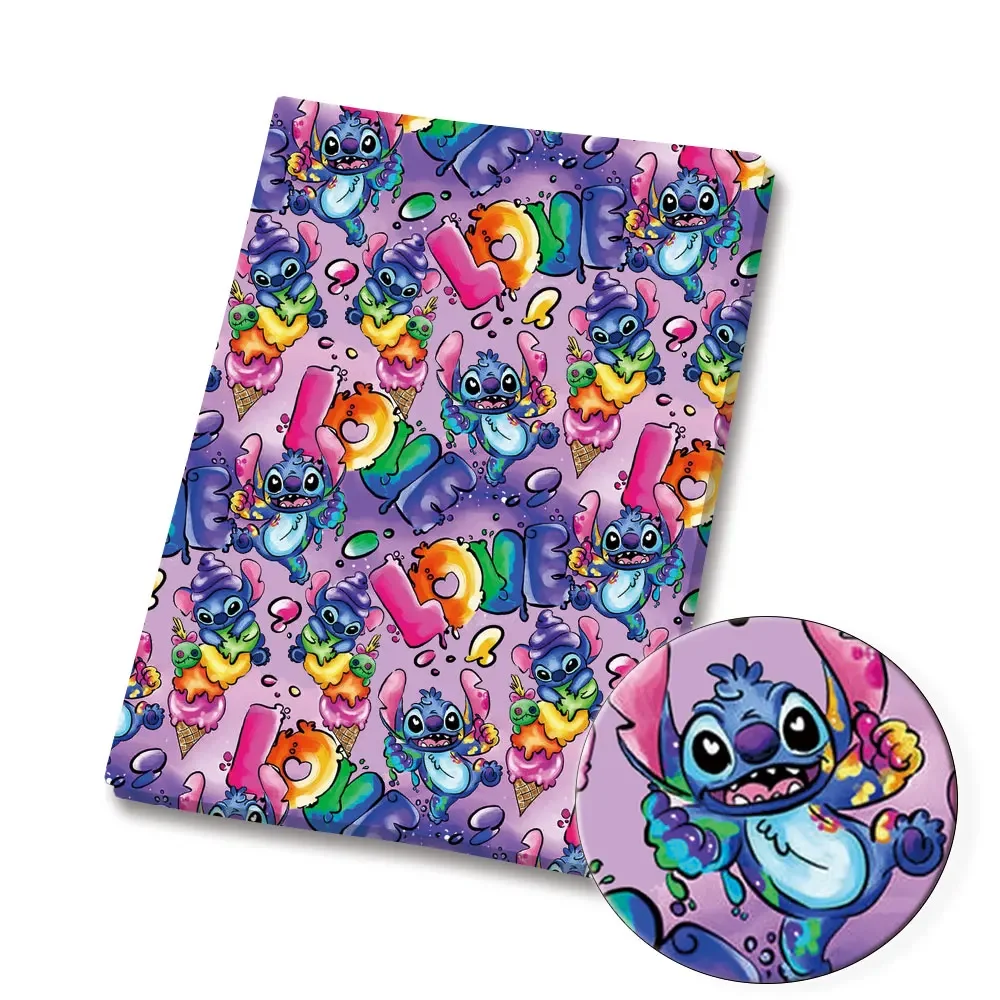 BEAST KINGOM co-brandowana kre – Home Textiles Brands recenzja i cena