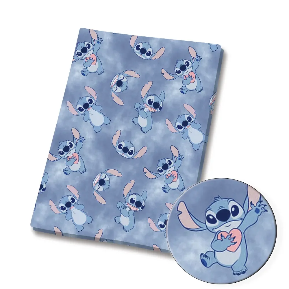 BEAST KINGOM co-brandowana kre – Home Textiles Brands recenzja i cena