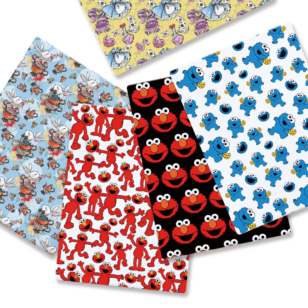 BEAST KINGOM co-brandowana kre – Home Textiles Brands recenzja i cena