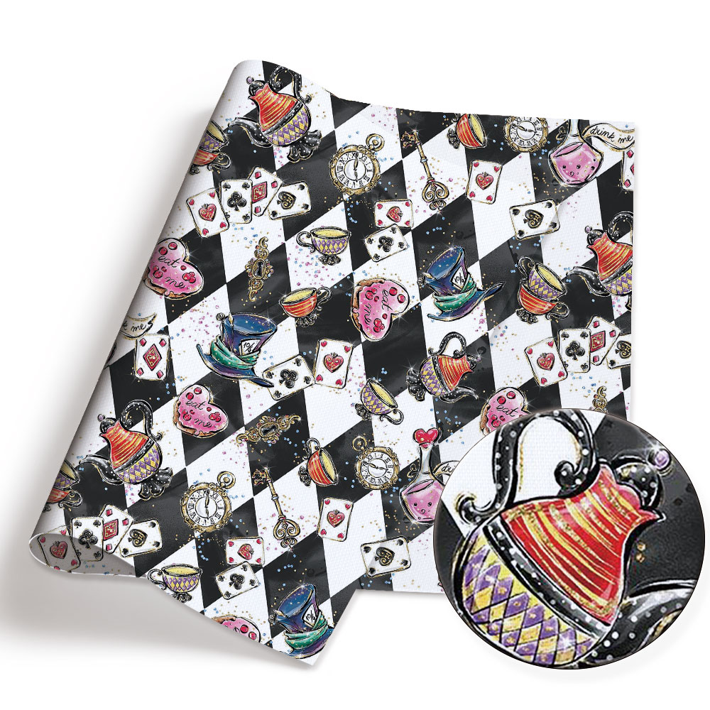 BEAST KINGOM co-brandowana kre – Home Textiles Brands recenzja i cena