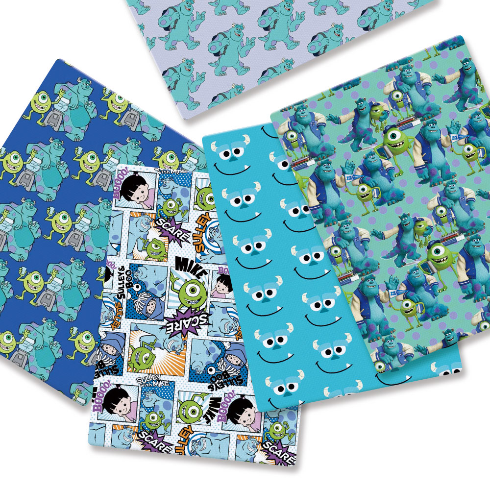 BEAST KINGOM co-brandowana kre – Home Textiles Brands recenzja i cena