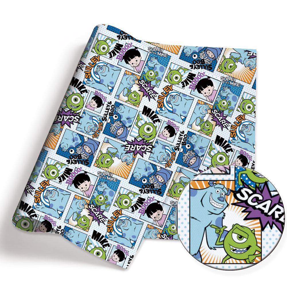BEAST KINGOM co-brandowana kre – Home Textiles Brands recenzja i cena