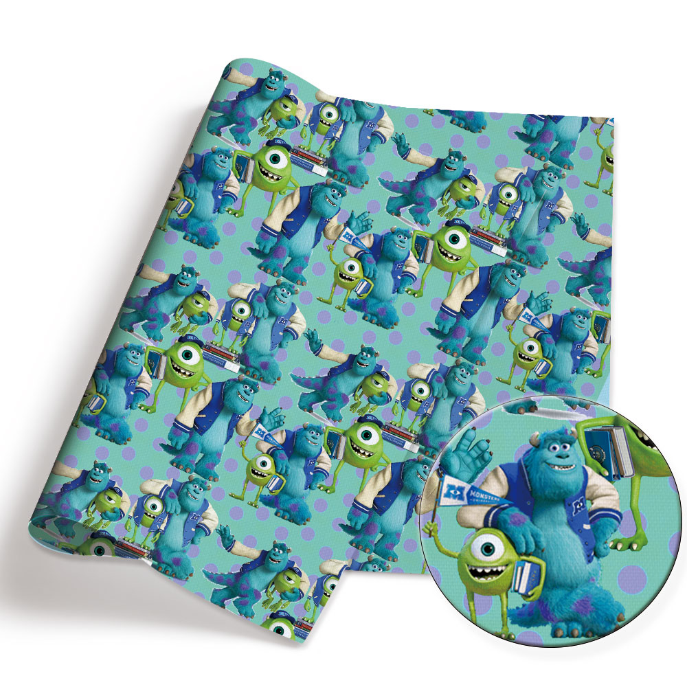 BEAST KINGOM co-brandowana kre – Home Textiles Brands recenzja i cena