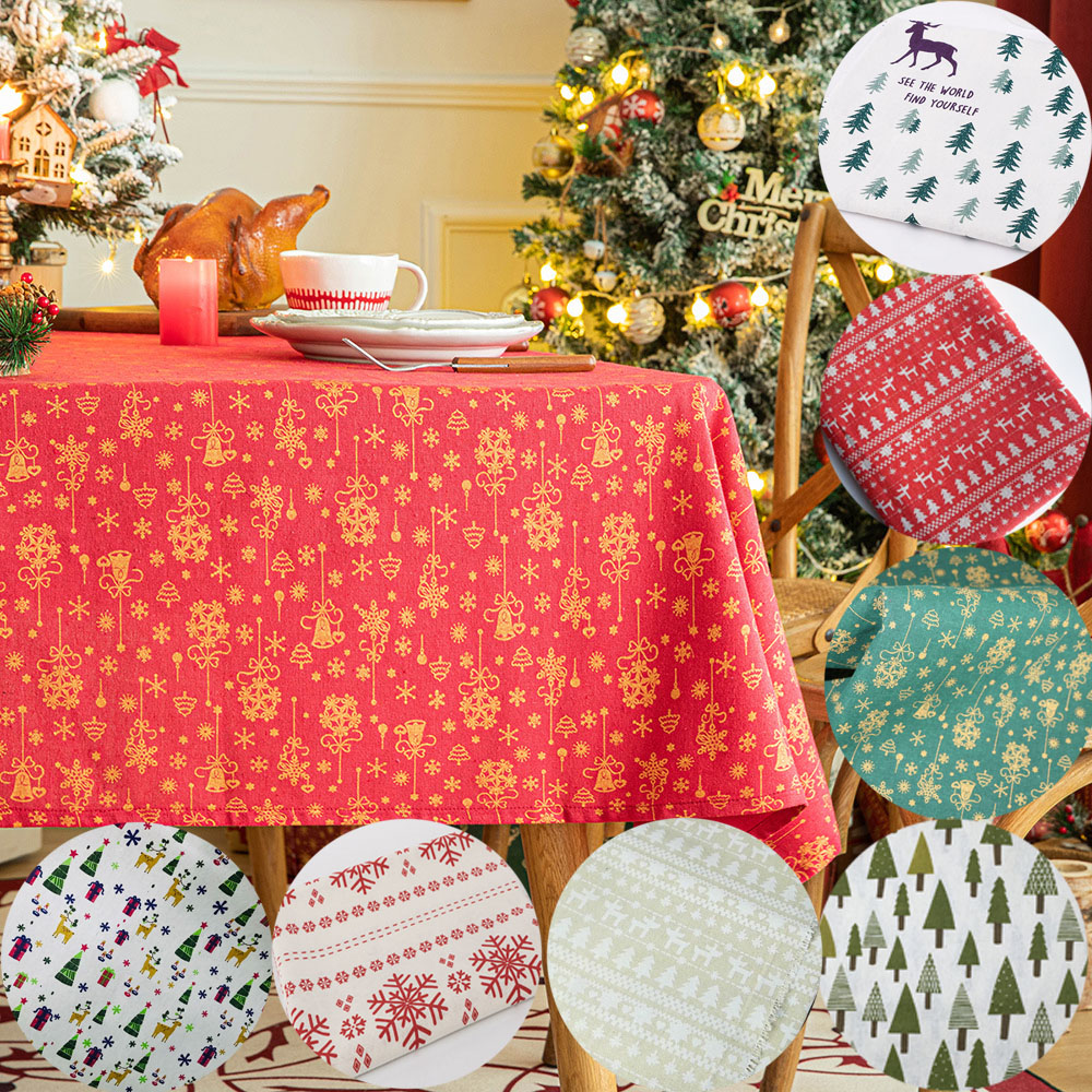 Tkanina bawełniano-lniana z na – Home Textiles Importers In Usa recenzja i cena