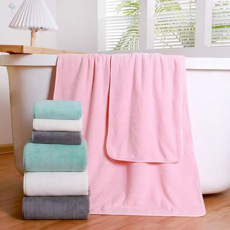 Zestaw ręczników i ręczników k – Home Textiles Face Towel recenzja i cena