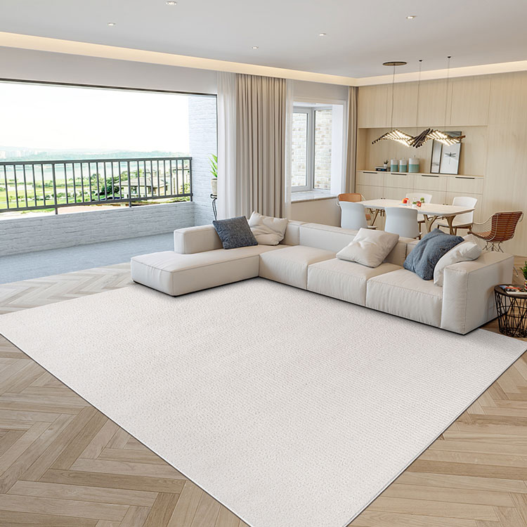 Strona główna Innowacja Chiny  – Home Textiles Manufacturer recenzja i cena