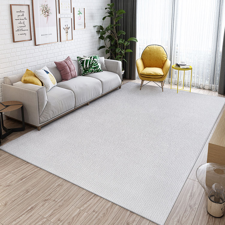 Strona główna Innowacja Chiny  – Home Textiles Manufacturer recenzja i cena