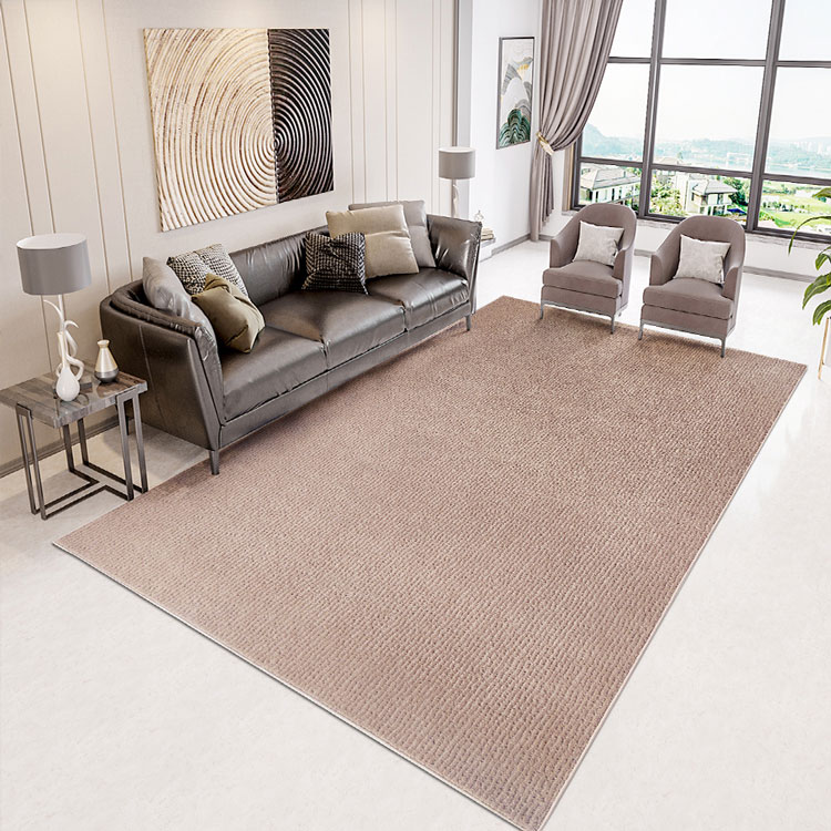 Strona główna Innowacja Chiny  – Home Textiles Manufacturer recenzja i cena