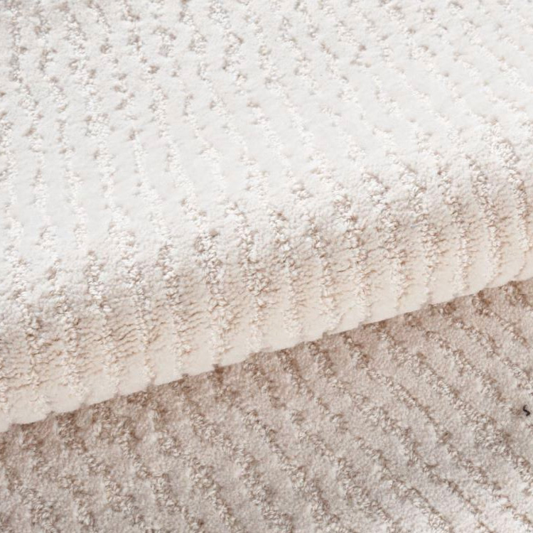 Strona główna Innowacja Chiny  – Home Textiles Manufacturer recenzja i cena