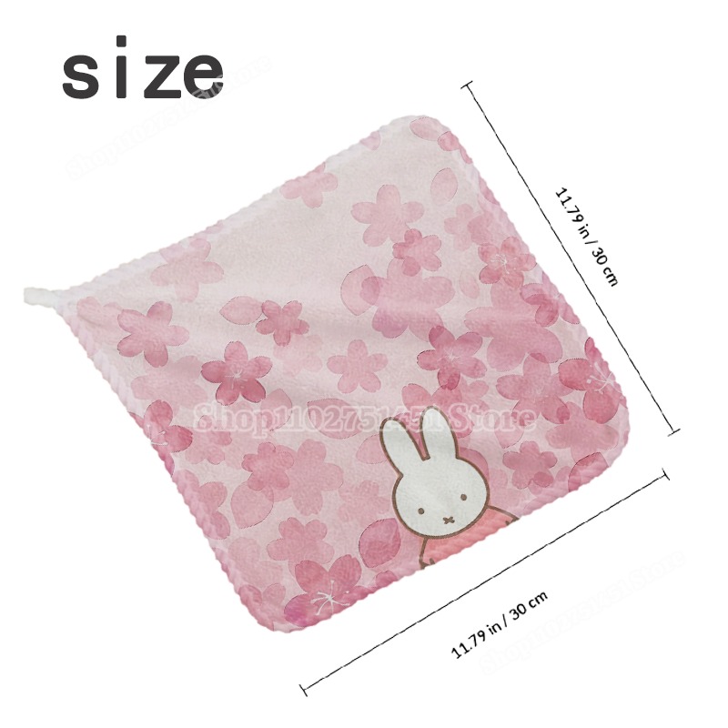 Uroczy zestaw kwadratowych ręc – Home Textiles Face Towel recenzja i cena