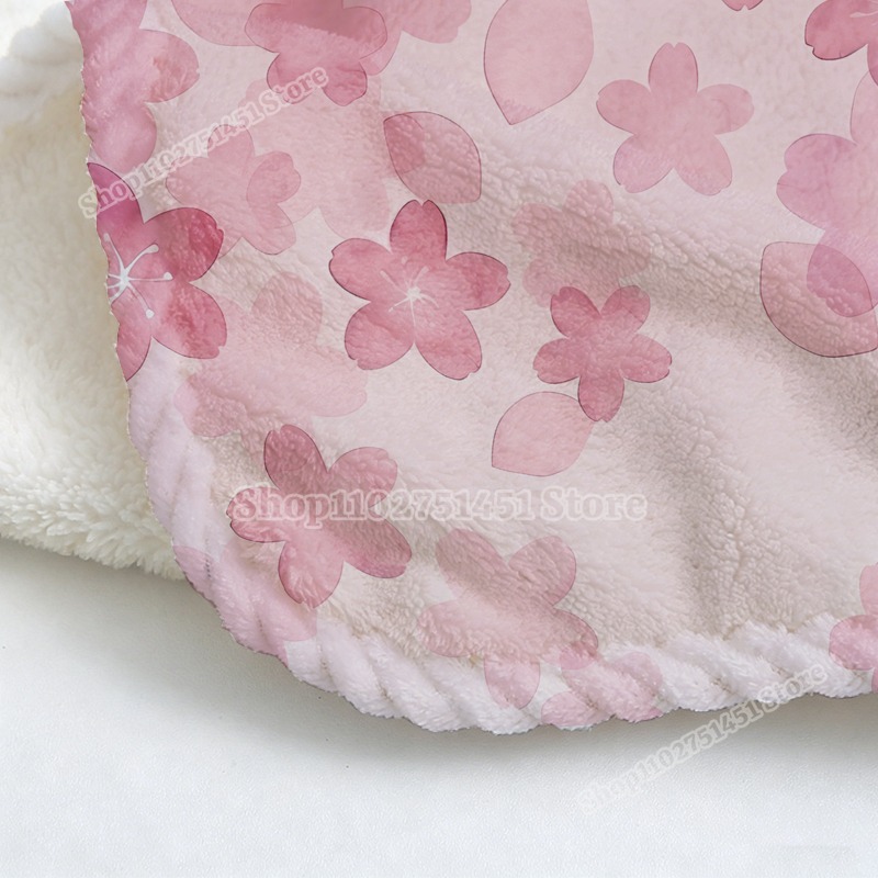 Uroczy zestaw kwadratowych ręc – Home Textiles Face Towel recenzja i cena