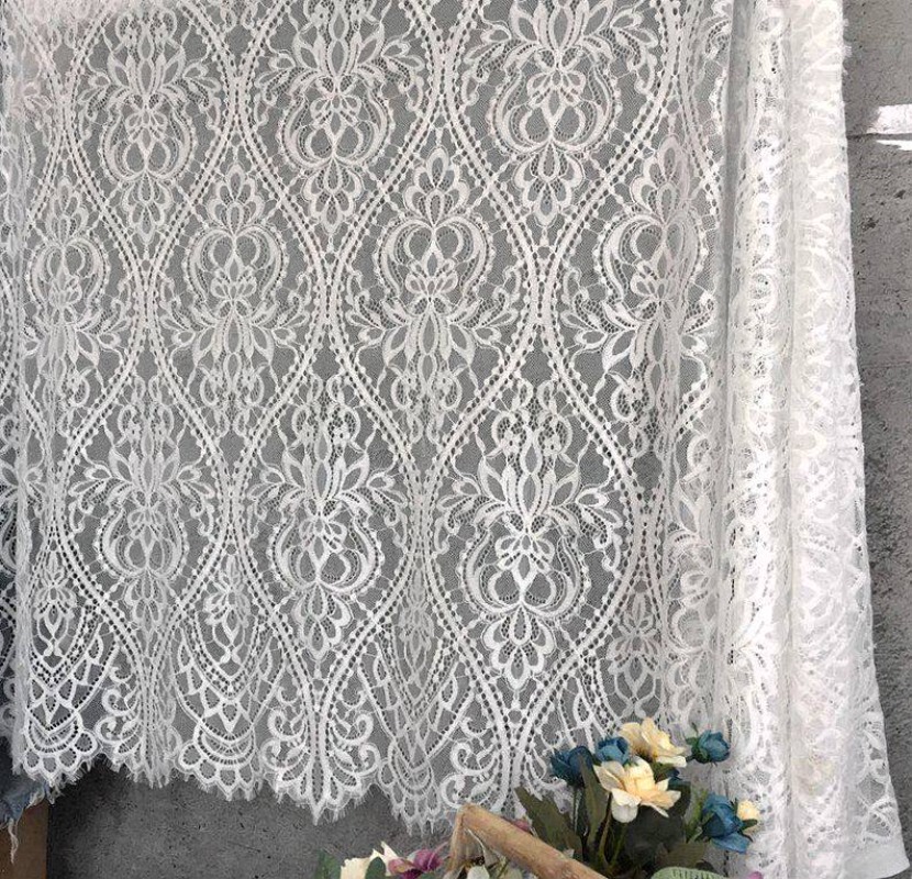 3-metrowa, gruba koronka w sty – Home Textiles Importers In Usa recenzja i cena