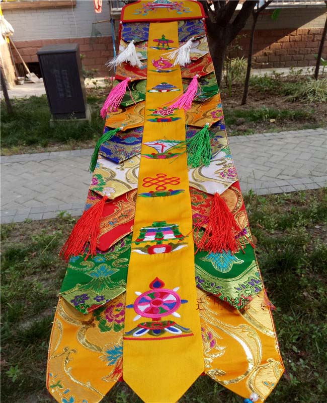 Para 2 szt. Hurtowe artykuły b – Home Textiles China recenzja i cena