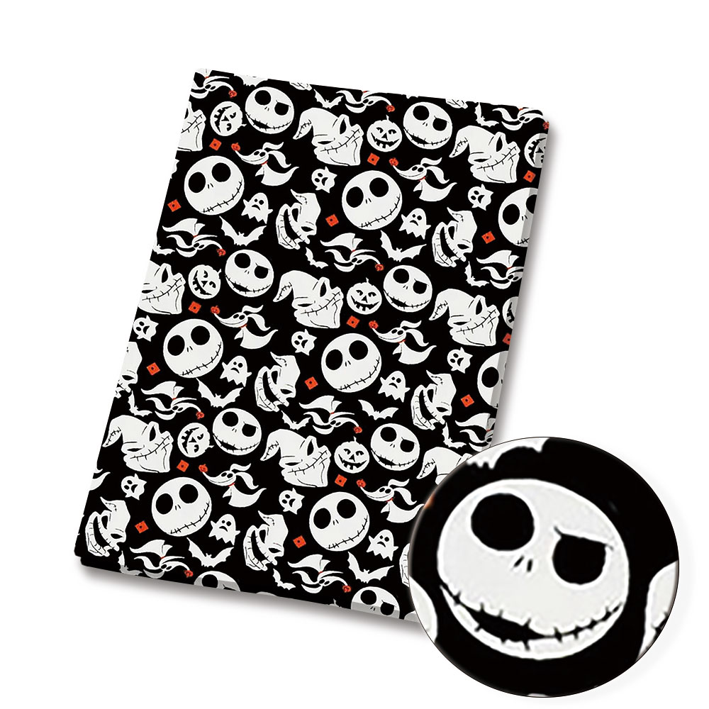 BEAST KINGOM co-brandowana kre – Home Textiles Brands recenzja i cena