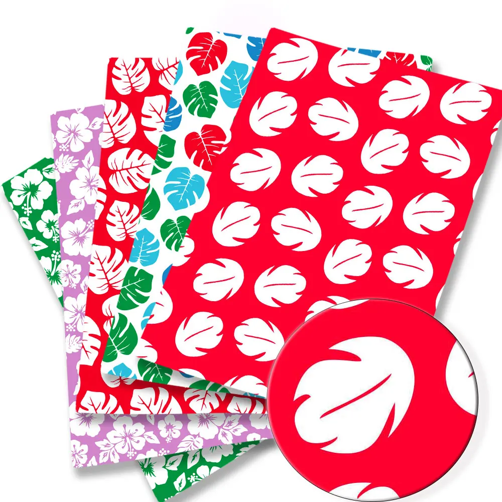 BEAST KINGOM co-brandowana kre – Home Textiles Brands recenzja i cena