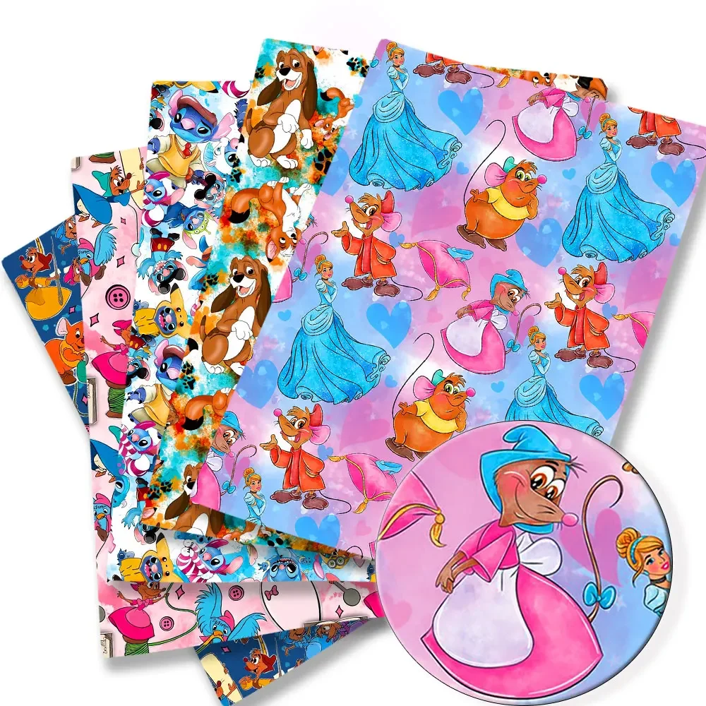 BEAST KINGOM co-brandowana kre – Home Textiles Brands recenzja i cena