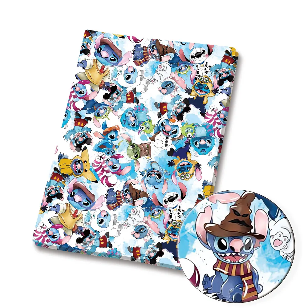 BEAST KINGOM co-brandowana kre – Home Textiles Brands recenzja i cena